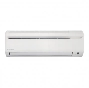 Daikin FWT03CT