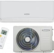 Бирюса B-18SPR/B-18SPQ