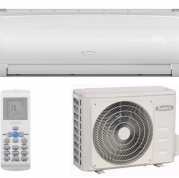 Бирюса B-12UPR/B-12UPQ