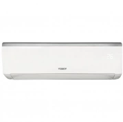 Tosot T36H-SNa/I / T36H-SNa/O