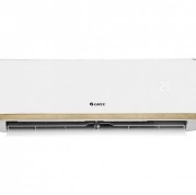 Gree GWH36QE-K3NNB4A