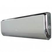 Gree GWH18UС-K6DNA4А