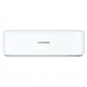 Mitsubishi Heavy SRK50ZS-SB