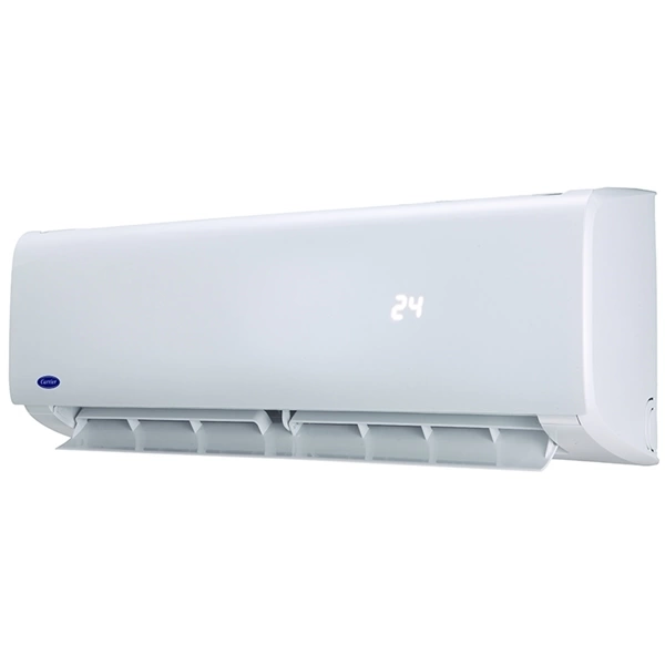 Carrier 42QHC024D8SA/38QHC024D8S