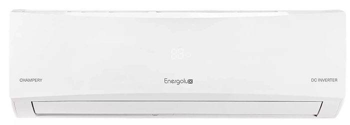 Energolux SAS07CH1-AI/SAU07CH1-AI