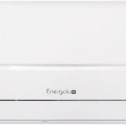 Energolux SAS12Z3-AI/SAU12Z3-AI