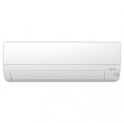 Mitsubishi Electric MSZ-BT20VG/MUZ-BT20VG