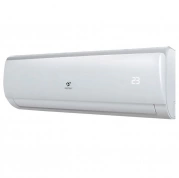 Royal Clima RC-TW39HN