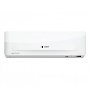 Timberk AC TIM 09HDN S23