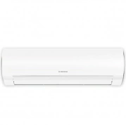 Kentatsu KSGQ95HFAN1/KSRQ95HFAN1