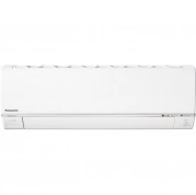 Panasonic CS/CU-E07RKD