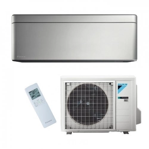 Daikin FTXA42AS/RXA42B