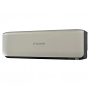 Mitsubishi Heavy SRK35ZS-WT