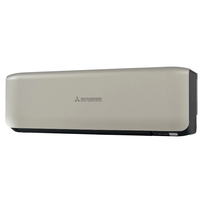 Mitsubishi Heavy SRK35ZS-WT