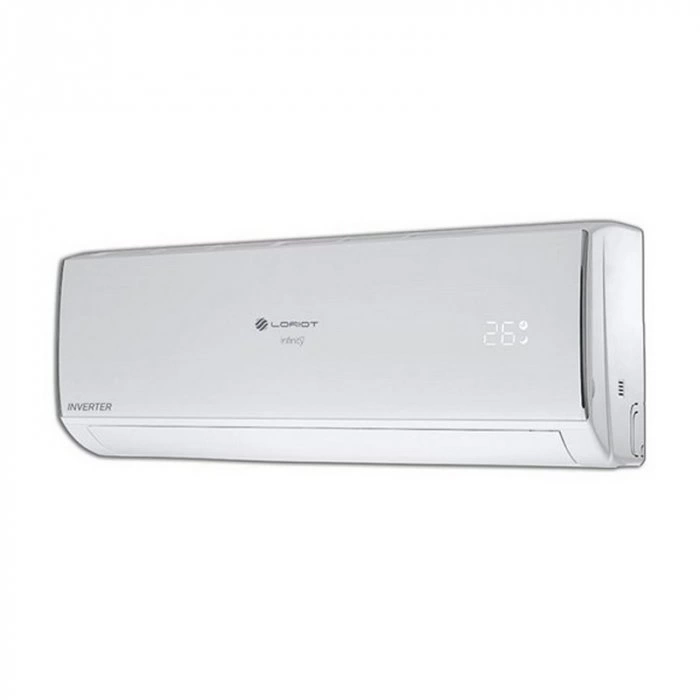 Loriot LAC-IN-09TI