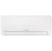 Energolux SAS09Z3-AI/SAU09Z3-AI-WS