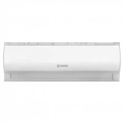 Sakata SIH-35SHC/SOH-35VHC