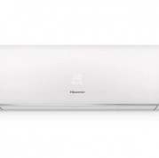 Hisense AS-09UR4SYDDB15