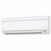Daikin FTX60GV/RX60GVB