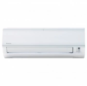 Daikin FTYN20L/RYN20L