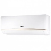 Zanussi ZACS/I-09 HPF/A17/N1