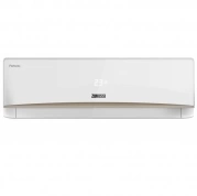 Zanussi ZACS-24 HPF/A17/N1