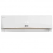 Zanussi ZACS-12 HPF/A17/N1