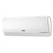 Zanussi ZACS-12 SPR/A17/N1