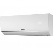 Zanussi ZACS/I-24 HS/N1