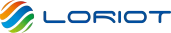 Loriot
