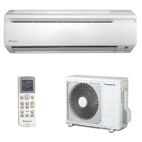 Daikin ATYN50L/ARYN50L Nord-30
