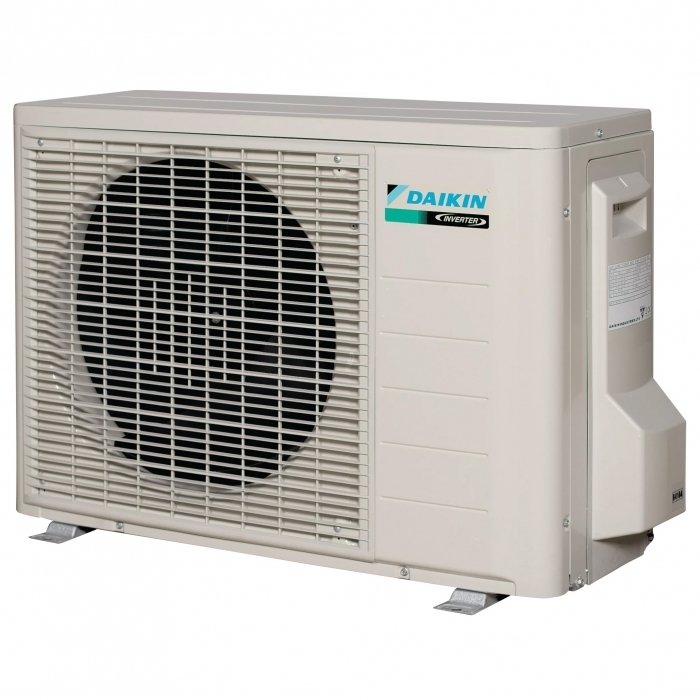 Daikin ATX25KV/ARX25K