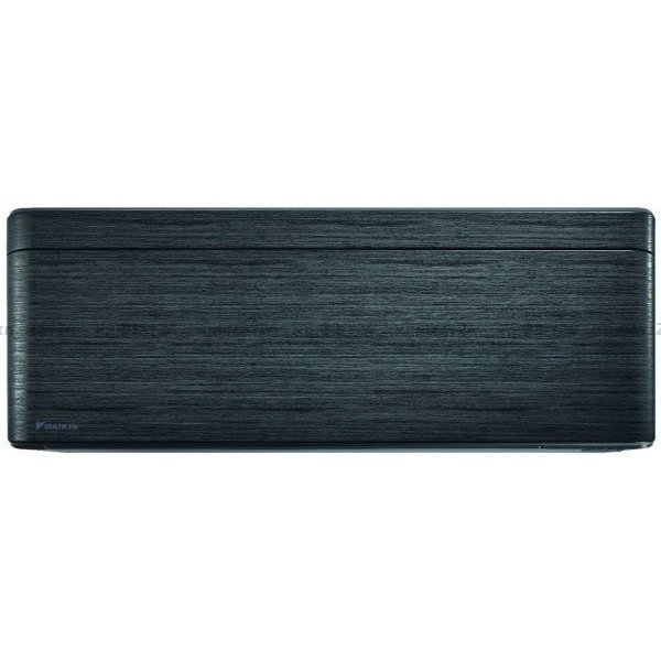 Daikin FTXA25BT/RXA25A Blackwood Daikin FTXA25BT/RXA25A Blackwood