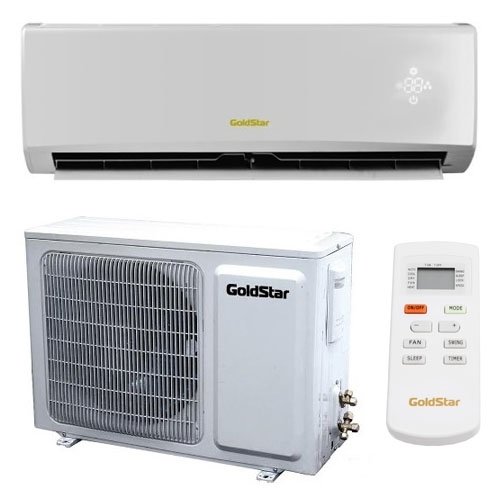 GoldStar GSWH09-NL1A