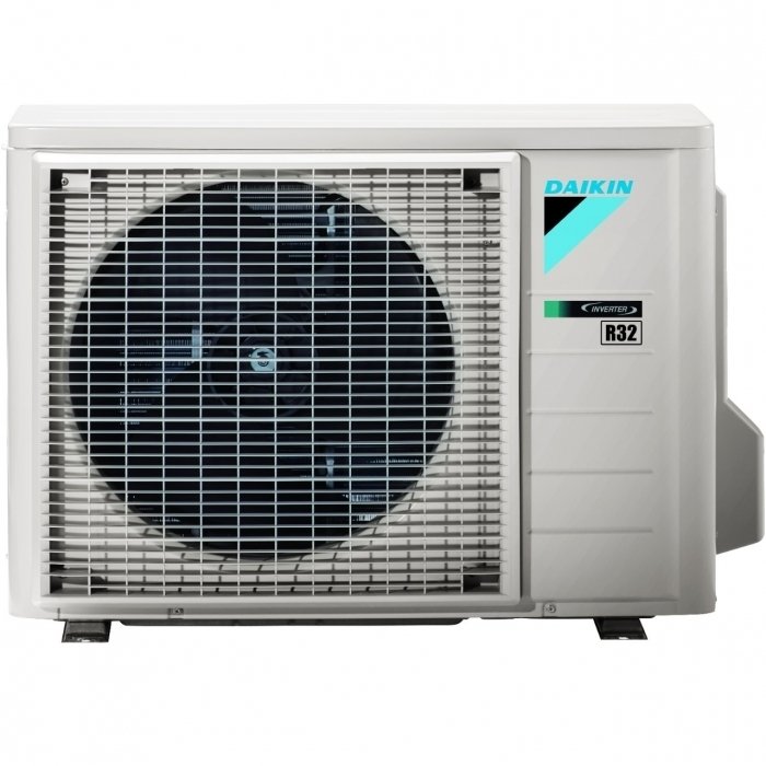 Daikin FTXM25M/RXM25M9