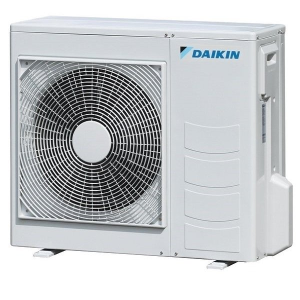 Daikin FTXG35LW/RXG35L