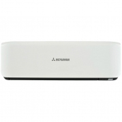 Mitsubishi Heavy SRK60ZSX-WB