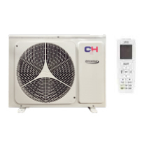 Cooper&Hunter CH-S09FTXF-NG