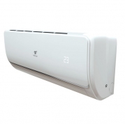 Royal Clima RC-VR29HN