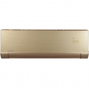 Kentatsu KSGX70HFAN1GL/KSRX70HFAN1