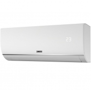 Zanussi ZACS/I-24 HS/N1