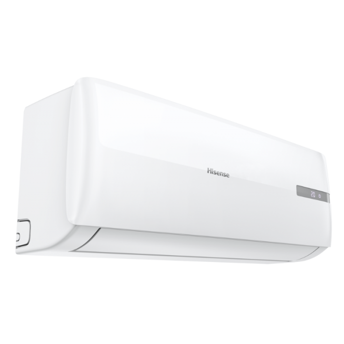 Hisense AS-18HR4SMADL01G